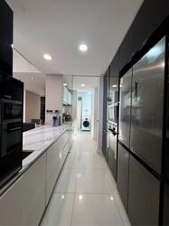 The Centris (D22), Apartment #589270731